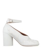 MAISON MARGIELA Pumps