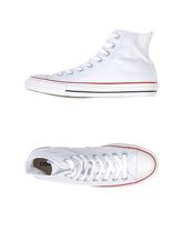 CONVERSE High Sneakers & Tennisschuhe