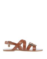 GUESS Sandalen