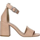 Mally  Pumps 6866