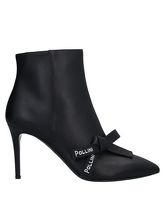 POLLINI Stiefeletten