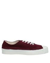 SPALWART Low Sneakers & Tennisschuhe