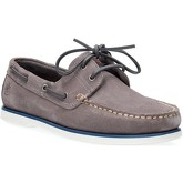 Lumberjack  Mokassins NAVIGATOR SM07804-005 A01