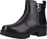 Tamaris Stiefelette Leder