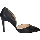 Melluso  Pumps HE1583