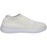 Melluso  Turnschuhe 05926L