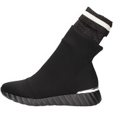 Uma Parker  Stiefeletten 210218LYE