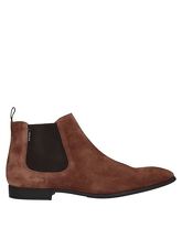 PS PAUL SMITH Stiefeletten