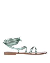 %PERCENT Sandalen