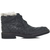 Mariano Shoes  Herrenstiefel Santar