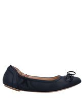 BALLY Ballerinas