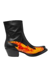 VETEMENTS Stiefeletten