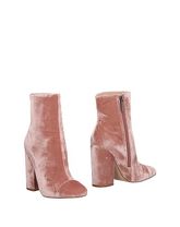 KENDALL + KYLIE Stiefeletten