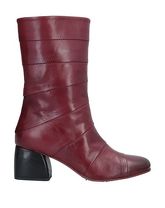 I.N.K. Shoes Stiefeletten