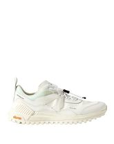 BRANDBLACK Low Sneakers & Tennisschuhe