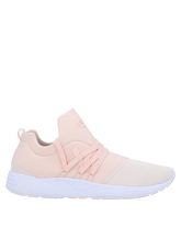 ARKK COPENHAGEN Low Sneakers & Tennisschuhe