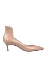 CASADEI Pumps