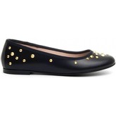 Maria Graor  Ballerinas 67863