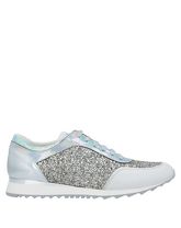 TOSCA BLU Low Sneakers & Tennisschuhe