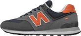 New Balance Sneaker ML 574