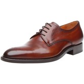 Shoepassion  Herrenschuhe Halbschuhe No. 5420