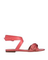 M MISSONI Sandalen