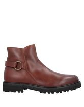 BRUNELLO CUCINELLI Stiefeletten