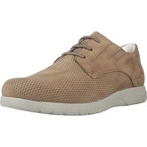 Stonefly  Herrenschuhe SPACE MAN 23