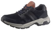 camel active Schnürschuh Cirrus
