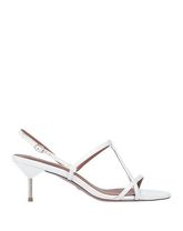 REISS Sandalen