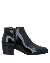 GIUSEPPE ZANOTTI Stiefeletten