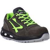 U Power  Sneaker YODA S3 SRC