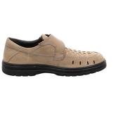 Sana Vital  Herrenschuhe - 193-4111