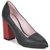 Sonia Rykiel  Pumps 657942