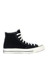 CONVERSE High Sneakers & Tennisschuhe