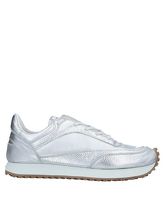 SPALWART Low Sneakers & Tennisschuhe