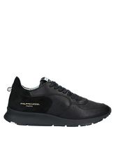 PHILIPPE MODEL Low Sneakers & Tennisschuhe
