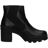 Janet Sport  Ankle Boots 46807