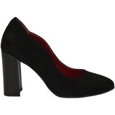 Mara Palmas Collection  Pumps 3002