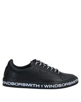 WINDSOR SMITH Low Sneakers & Tennisschuhe