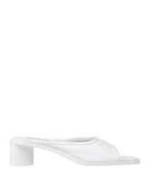 ACNE STUDIOS Sandalen