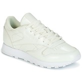 Reebok Classic  Sneaker CLASSIC LEATHER PATENT