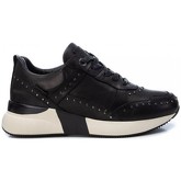 Carmela  Sneaker ZAPATO DE MUJER  067423