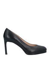 STUART WEITZMAN Pumps