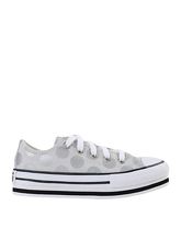 CONVERSE Low Sneakers & Tennisschuhe
