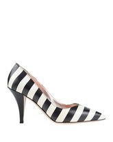 VALENTINO GARAVANI Pumps