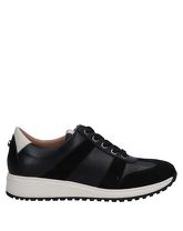 LONGCHAMP Low Sneakers & Tennisschuhe