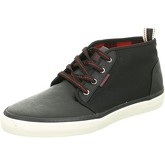 Jack   Jones  Herrenstiefel 12110682 Jack Jones 12110682