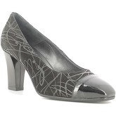 Grace Shoes  Pumps I6190