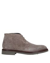 FLORSHEIM Stiefeletten